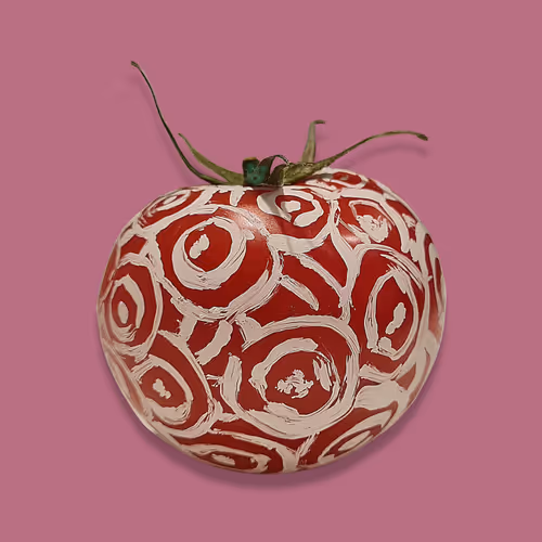 Item #105244772974877028118800729703312124391560489806005255456111770009581444399105 Media