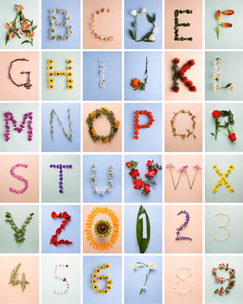 Item #8973830605689416193026828602438454652731021984291158009645675475731516227585 Media