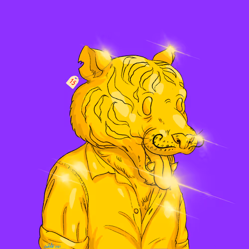 Item #61969337563993910895432145581403015214461945809843841655475124017419798970369 Media