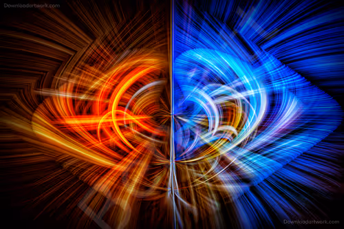 Item #102893181942528365744874889101518488694718582896691070696006375916396567592961 Media