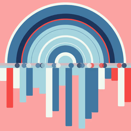 Item #26694258423040542443014183276947632472870671291855984577785515797906213306369 Media