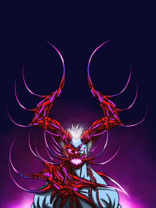 Item #13350954952772195967371408785751239207176187273525843392072052147048331345921 Media