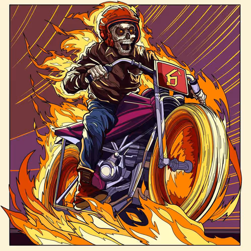 Item #10209370094239390263582635194994391442838246349765310377898005904731702034433 Media