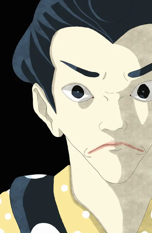 Item #71092655494193932582834057665377605022843942301426325351612586898720634699777 Media