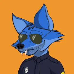 54481440793205298735061898990212315005578656052006715167163203168398898888705