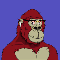 105459361334571136243493281122501276861891817147204613658540975783913082322945