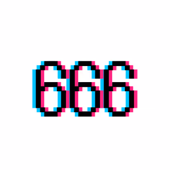 Item #40941890873816752116300594521316075116191737425326353081023724264148323794945 Media