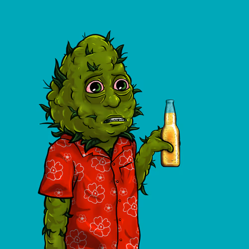 Item #47897794324644607756139739385234239928486983702863239282702243942145906966529 Media