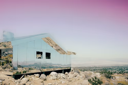 Item #83671235282096618874006211030769624201021443299440861014428720484912759570433 Media