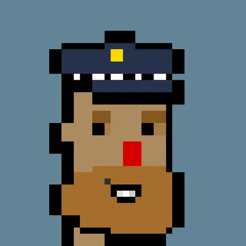 109247822798716019135530209457482017359984441806063030401769642517001389735937