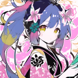 SakuraMe #084