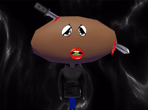 Item #33502407612407101244871654828047377365370907904714231356581344395148832800769 Media