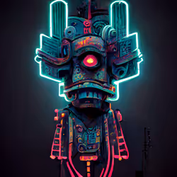 102558335755738366988579157085512022800774135163402532783100783867519278514177