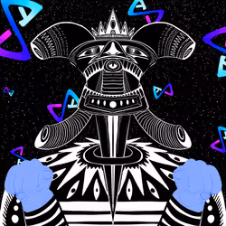 36743428541628450349914310224705947626035687416614421987630398478907567243265
