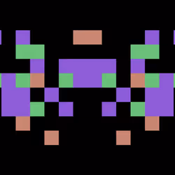 6326873317016289444390888473172912657527501123526631690917732675774129897473