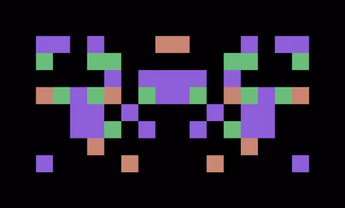 Item #6326873317016289444390888473172912657527501123526631690917732675774129897473 Media