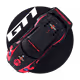 111628467445339784237020880727123367986918326169739267232007325776893418930177