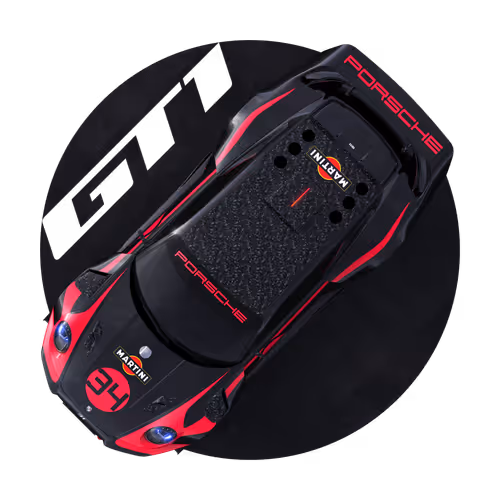 Item #111628467445339784237020880727123367986918326169739267232007325776893418930177 Media