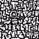Alphabad Collection - old