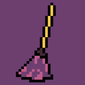 Item #18879526165067537418904520165059920890452116388793842539207706748553976086529 Media