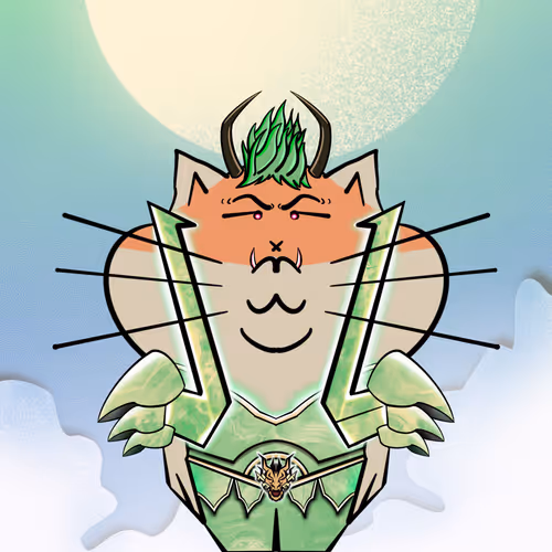 112202205078824223745757984922934689619358217040141462787554060419899209023489