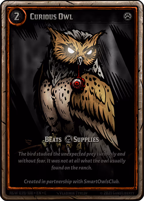 Item #23717421305844676100798876125816303647115654758959005933957878061877665202226 Media