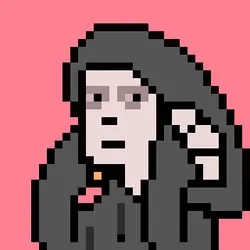 98624128429061058919247004898554121473267743358258268676334471289346440822785