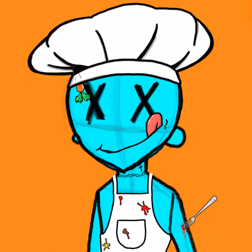 Item #91355902528443106401119483143039511709750506312405799640243167888987490615297 Media