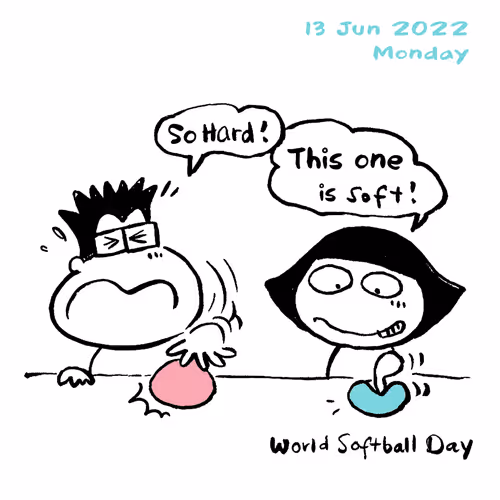 Item #40204219860611102946842146173376829361731711547544408964259481155638380199937 Media