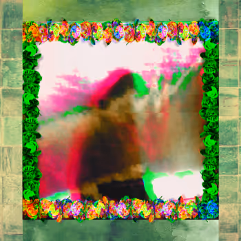 Item #84884648772798605508728099244731032942032694472898999087808139540953097568257 Media