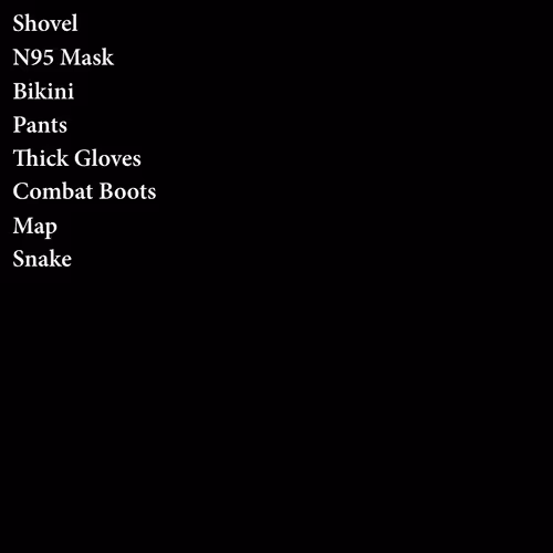 Item #110666861127127765051683812363327611942971371169816116413035102224436101644289 Media