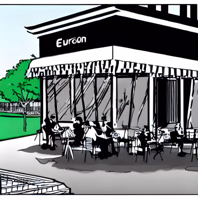 Item #113923726114125608546606892230841063573330648840190348618002825804289320943617 Media