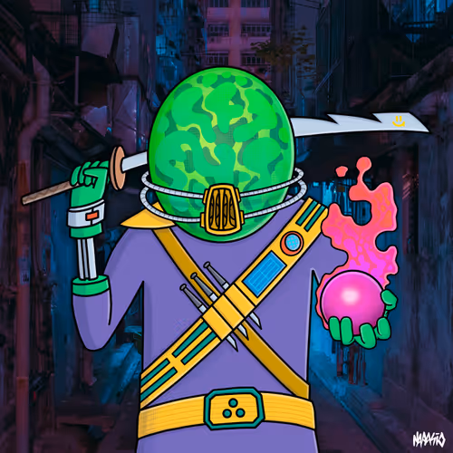 Item #53189879141719928973609415651981425264894601479055789423480064734934595534861 Media