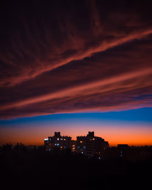 Item #58840298748921083266306433592965012600718333725570859904622177731124461043713 Media