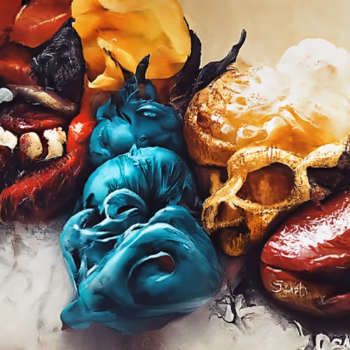 77868307281678055080241722616571579042302916314068814689277648406546835570689