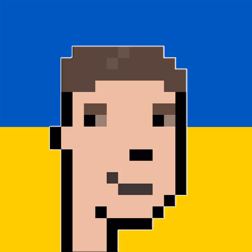 Item #110578276420426756273237195896341237242869418611702865508263276251322892943361 Media