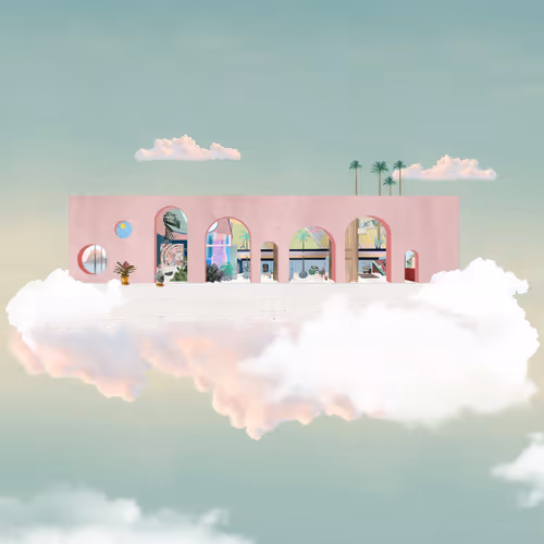 Item #4263251032465195806432247649467684647482196693786432178051996567900029714434 Media