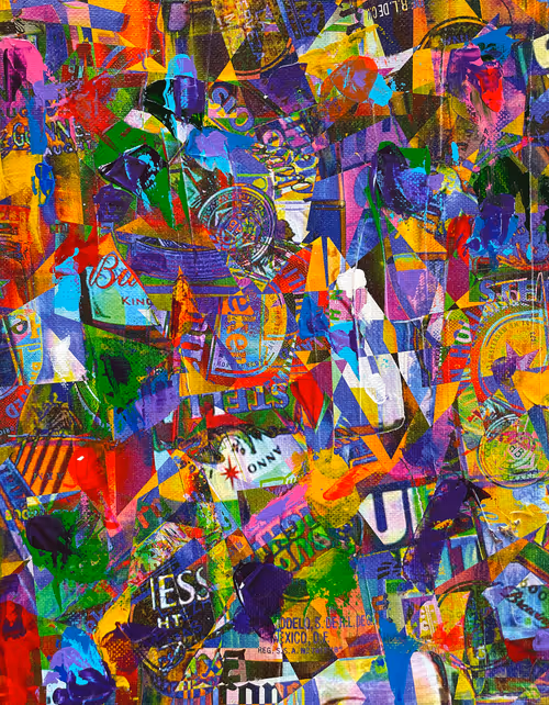 Item #17725140823311110427822241619765836771184584261670370627392030524411140374529 Media