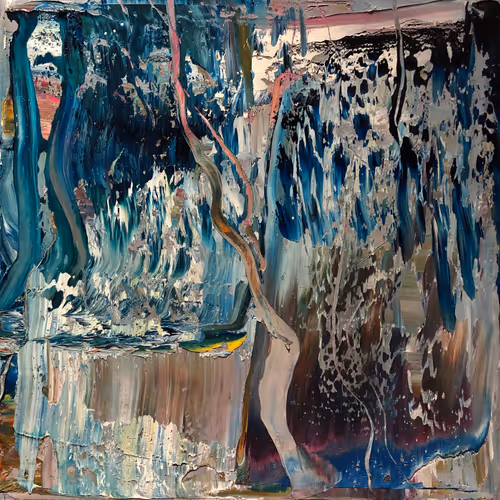 93660665134469391902752003897717294523870511259808518821908481913002458611713