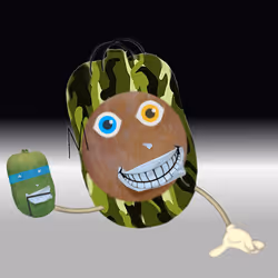 86701701681574985302779520954693199439567834199259549434867015944327084900353