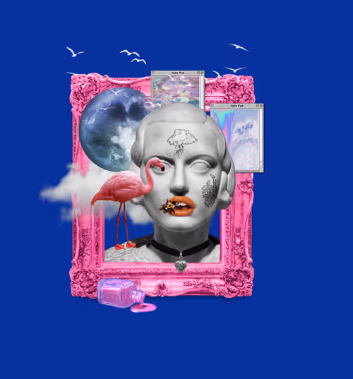 Item #23690465375451048458717165336367873780104678954705421609285193186206770266113 Media