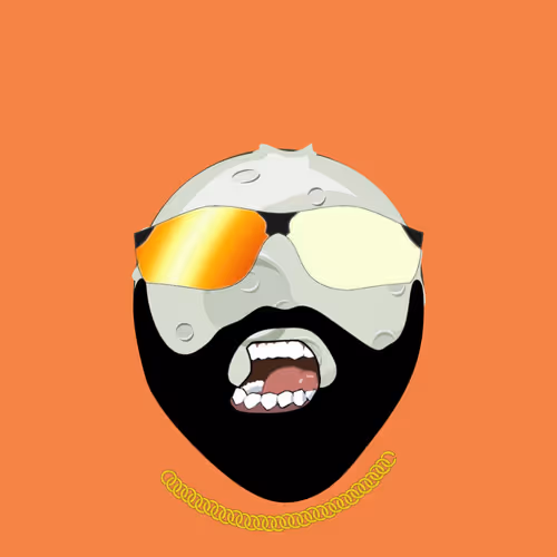 8778665479079960568919411900891767450690873178057281302093023789925571493889