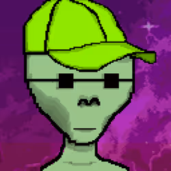 50475856349566725036977688841402831101508063397538378430791826944547711090689