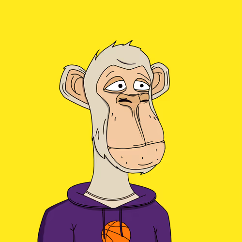 Item #12188539606278965682196433845558533184038346738852018567444553716871773290497 Media