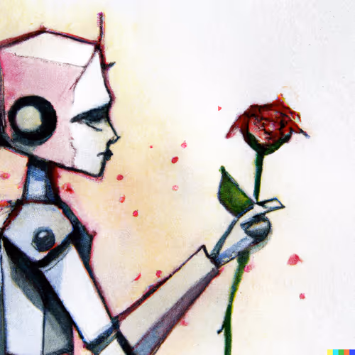 Item #19114844745453410277280233923416878754736560600291399568220728590377473277953 Media