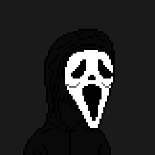 Bored Ape Pixel Club #449