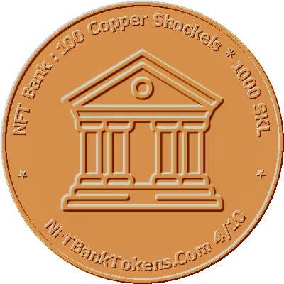 Item #17692887476916297525007080707941569259816174980606199551041913128368111353857 Media