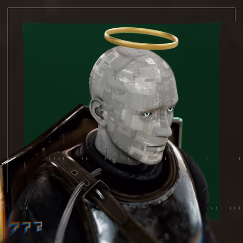 Item #37212928309513034650130388411475720641221312880832614519222682615783991803905 Media