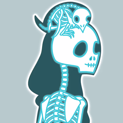 78534602821592546467708126944554363211786681733445690994156974836823653089281