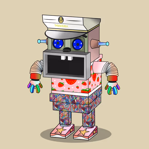 Item #7948986454524070020768945236896966363085064345480333639509853206282017701889 Media